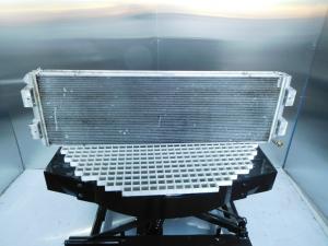 Liebherr Fontaine d’eau